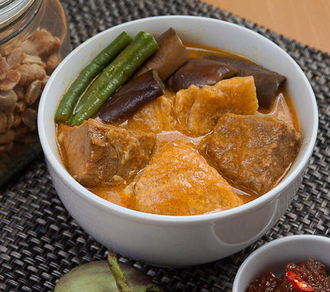 Kare-kare