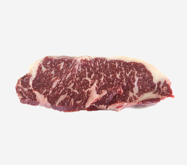 US Wagyu AA4 500gr