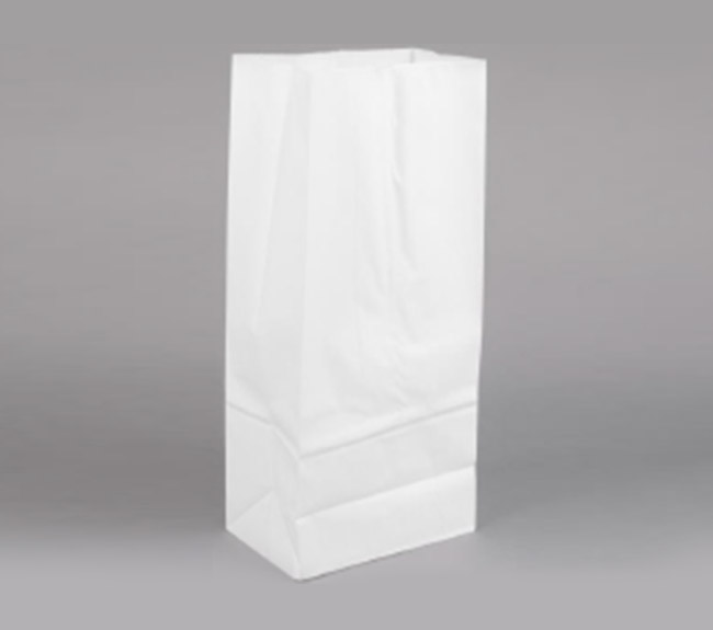 Paper Bag #25 (1x1000s)/ bundle