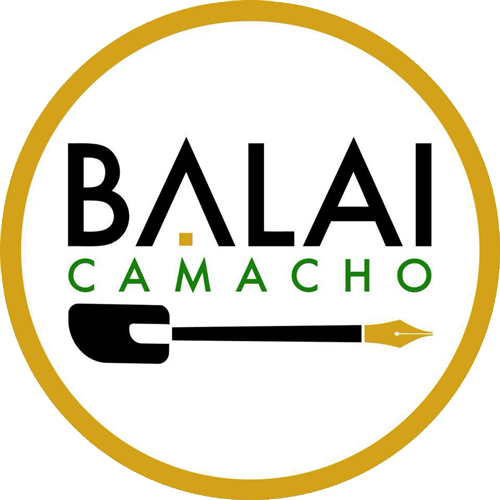 Balai Camacho