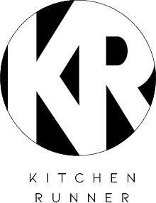 Kitchen Runner