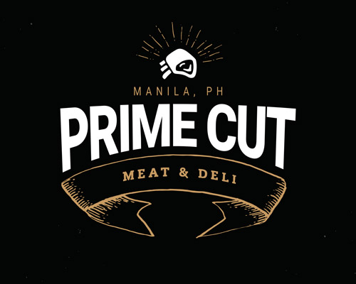 Prime Cut Meat & Deli