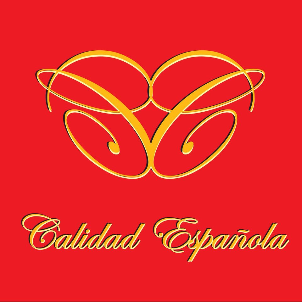 Calidad Española