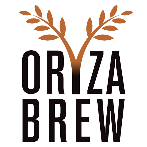 Oryza Brew