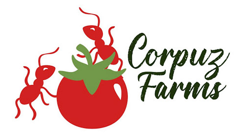 Corpuz Farms