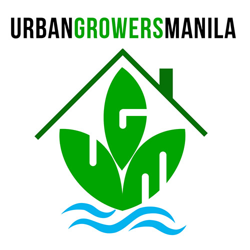 Urban Growers Manila