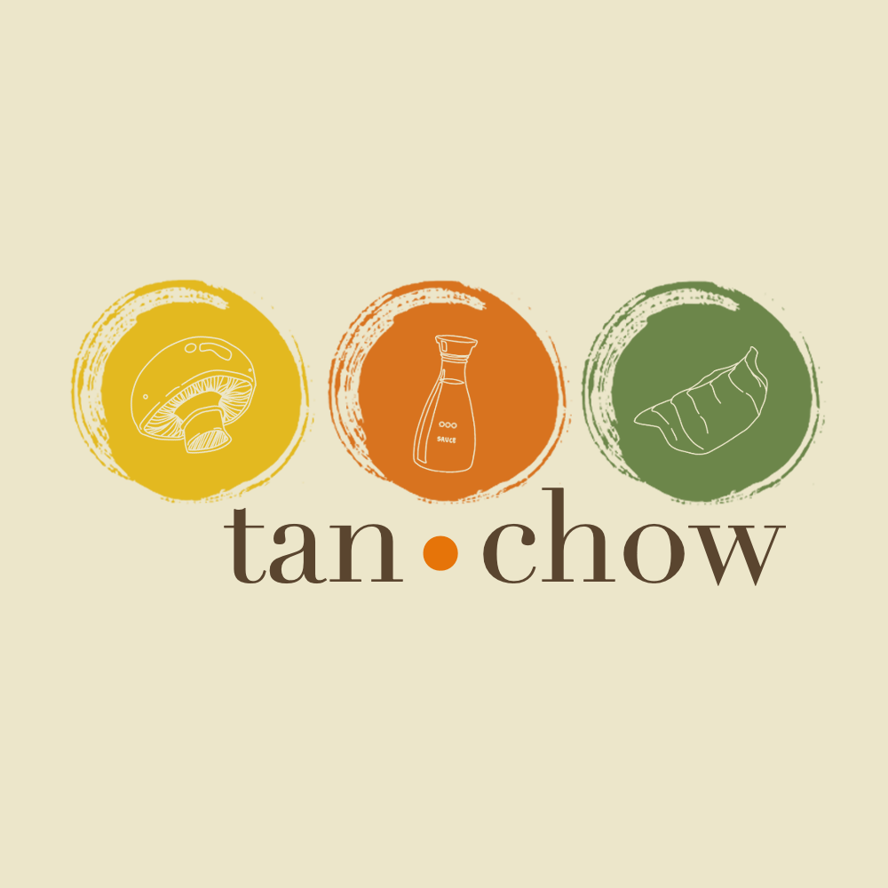 Tan Chow